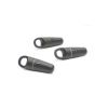 Bilde av Paxton 820-010G Proximity Keyfobs - Green. 70102844 (DE,SE,NO,FI,RO,PL)
